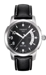 f_tissot_t014_421_16_057_00.webp
