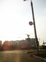 знак на алексеевке.jpg