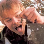 Whats_Eating_Gilbert_Grape.webp