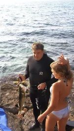 PIC_1013.webp