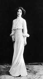 200px-Z_Gippius_1910s.webp