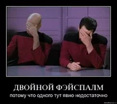 MywsKzjmgAk.webp