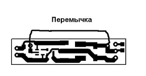 1450.JPG