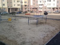 -0287.webp