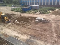 -0292.webp