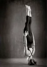 yoga-photo-1.webp