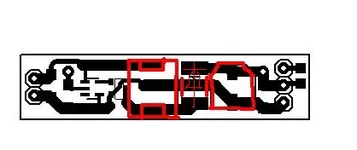 123.JPG