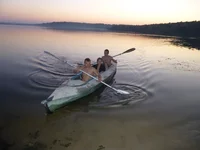 P101002410.JPG