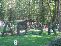 IMG_1614.webp