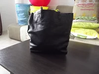 DSCF1961.webp