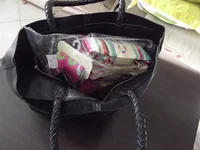 DSCF1962.webp