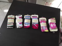 DSCF1954.webp