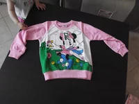 DSCF1951.webp