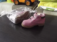 DSCF1958.webp
