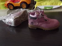 DSCF1959.webp