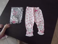 DSCF1949.webp