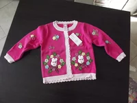 DSCF1953.JPG