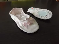 DSCF1957.webp