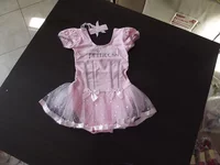 DSCF1955.webp