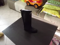 DSCF1963.webp