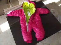 DSCF1965.JPG
