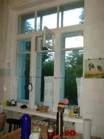 DSCF8125.webp