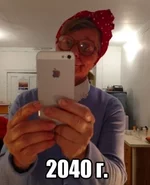 uXP7CgrxJyQ.webp