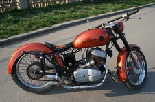 01234ff.webp