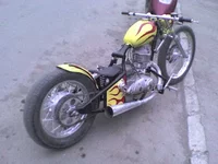 a234hot_bob.webp