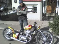 a234hot_bob_2.jpg