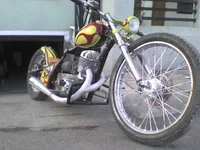 a234hot_bob_4.webp