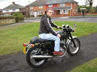 b22img_0101.webp