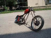 DSC02512.webp