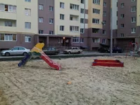 IMG_20130814_194239.jpg