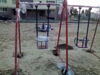 IMG_20130814_194250.webp