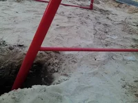 IMG_20130814_194310.webp