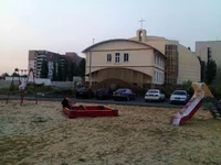 IMG_20130814_194318.jpg
