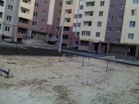 IMG_20130814_194342.jpg