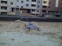 IMG_20130814_194349.jpg