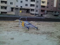 IMG_20130814_194349.webp