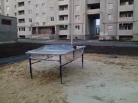 IMG_20130814_194355.webp