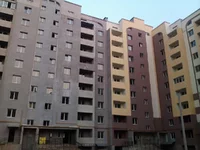 IMG_20130814_194537.jpg