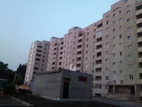 IMG_20130814_194549.jpg