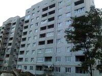 IMG_20130814_195140.jpg