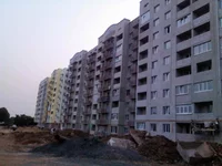IMG_20130814_195146.jpg