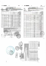 11 августа Мироновский ХП Деклар.виробника .webp