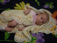Unknown000432-1.webp