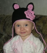 DSCN2254-1.jpg