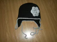 DSCN2351.JPG