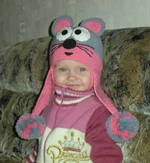 DSCN2357.webp